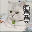 YangLei's avatar